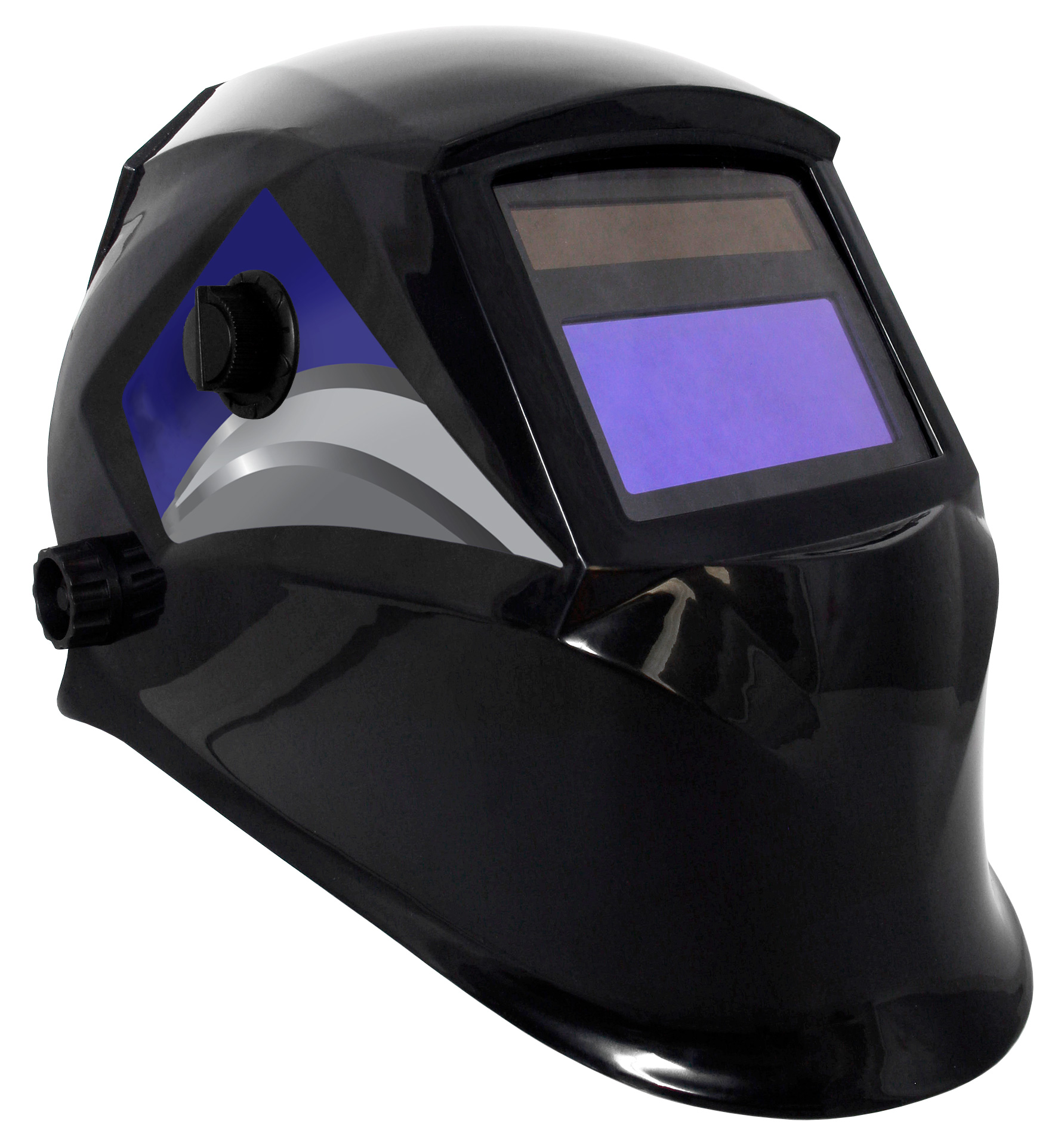 Маска сварочная Спец WM-400 1068060 STDN-0020735