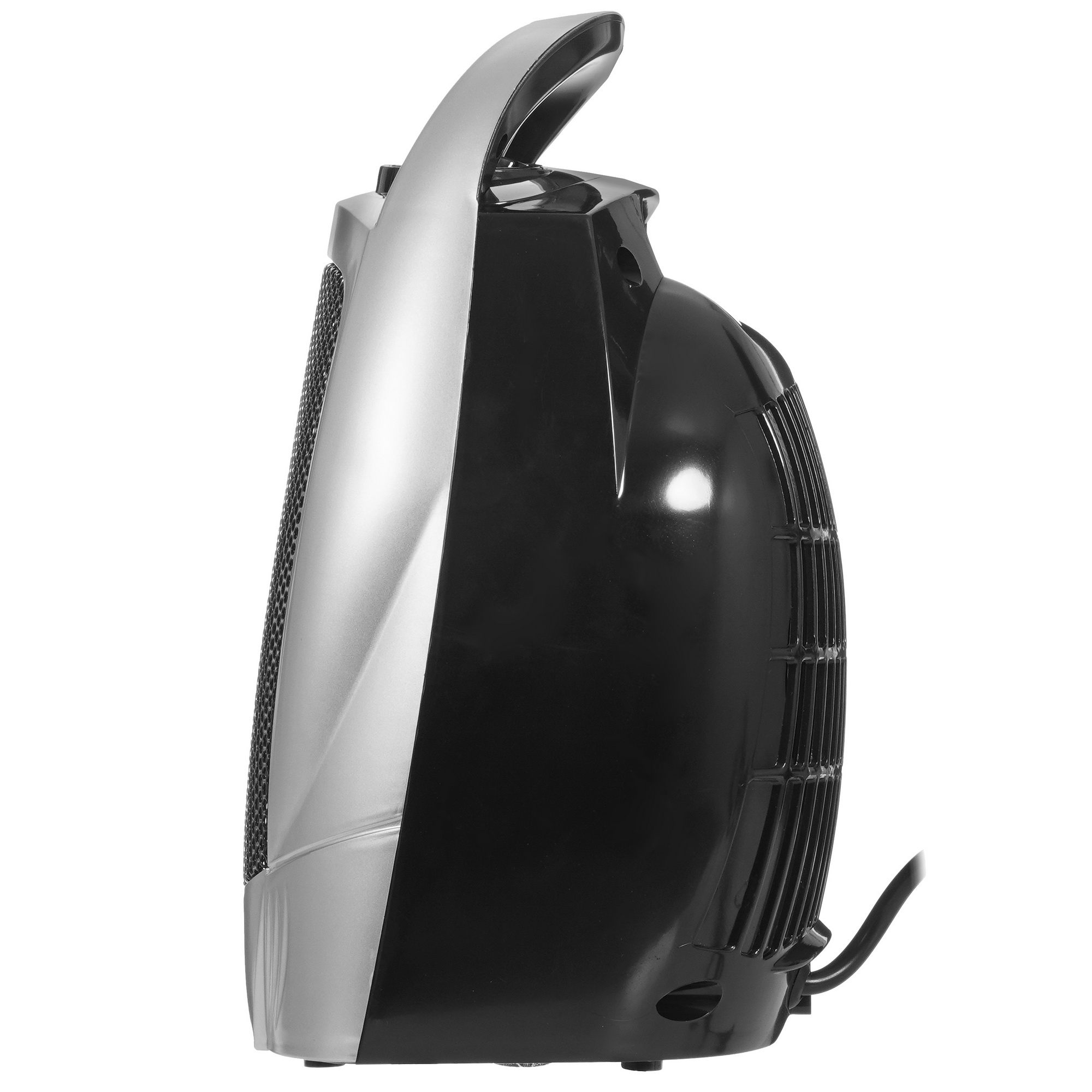 9928686 Тепловентилятор PRIMERA FHP-1502-FCT STDN-0149360 - Вид №2