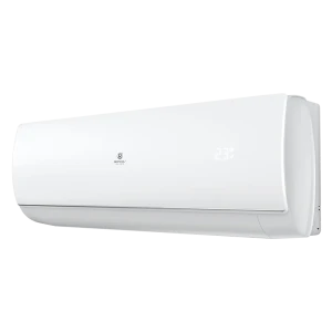 Сплит-система Royal Clima 24 RC-PD70HN охлаждение/обогрев