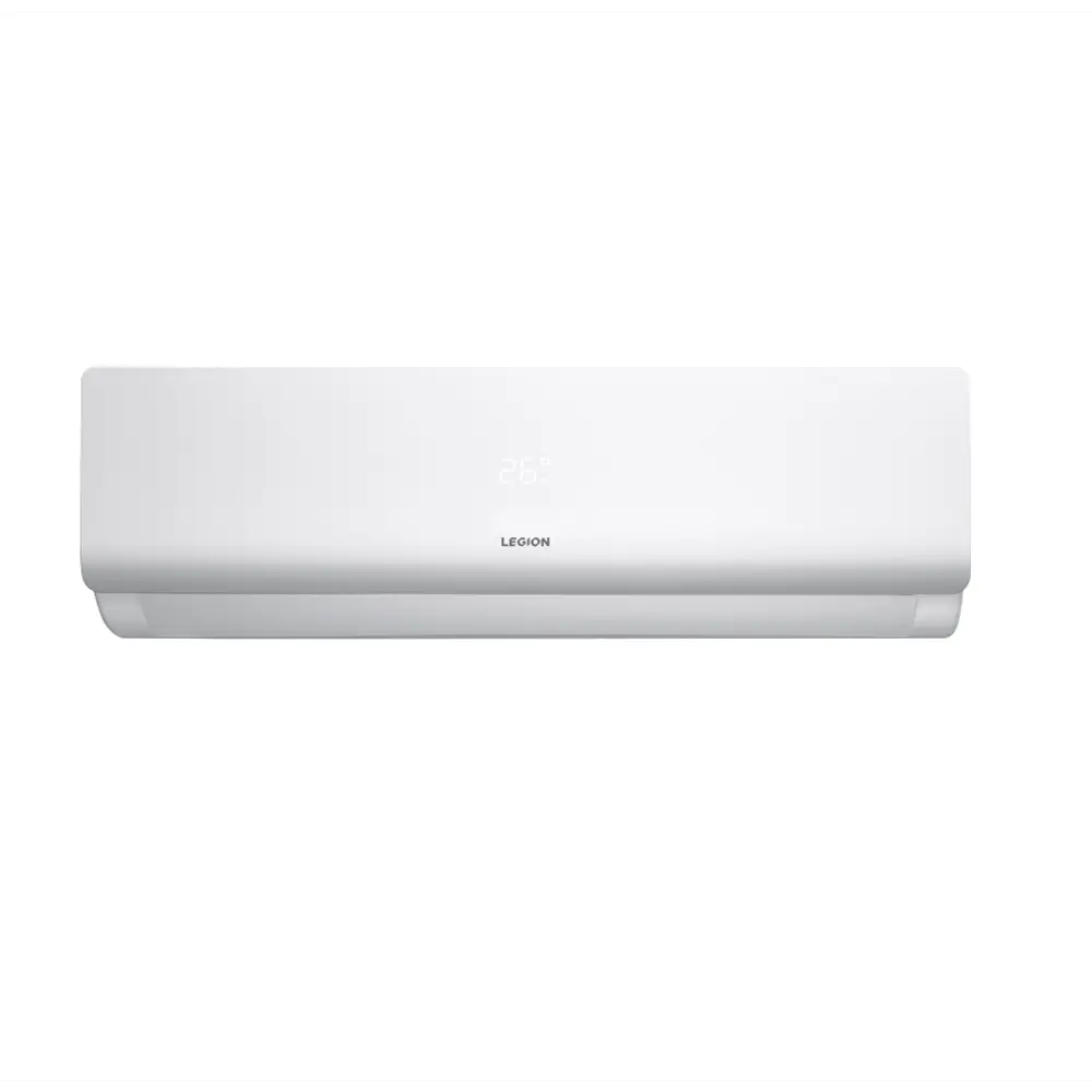 Сплит-система Legion 7K BTU охлаждение/обогрев STLM-2174618