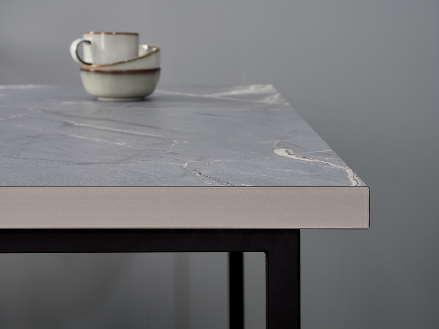 Столешницы для кухни - Бразилиано LIST364 2136 LIGRON  - Вид №7