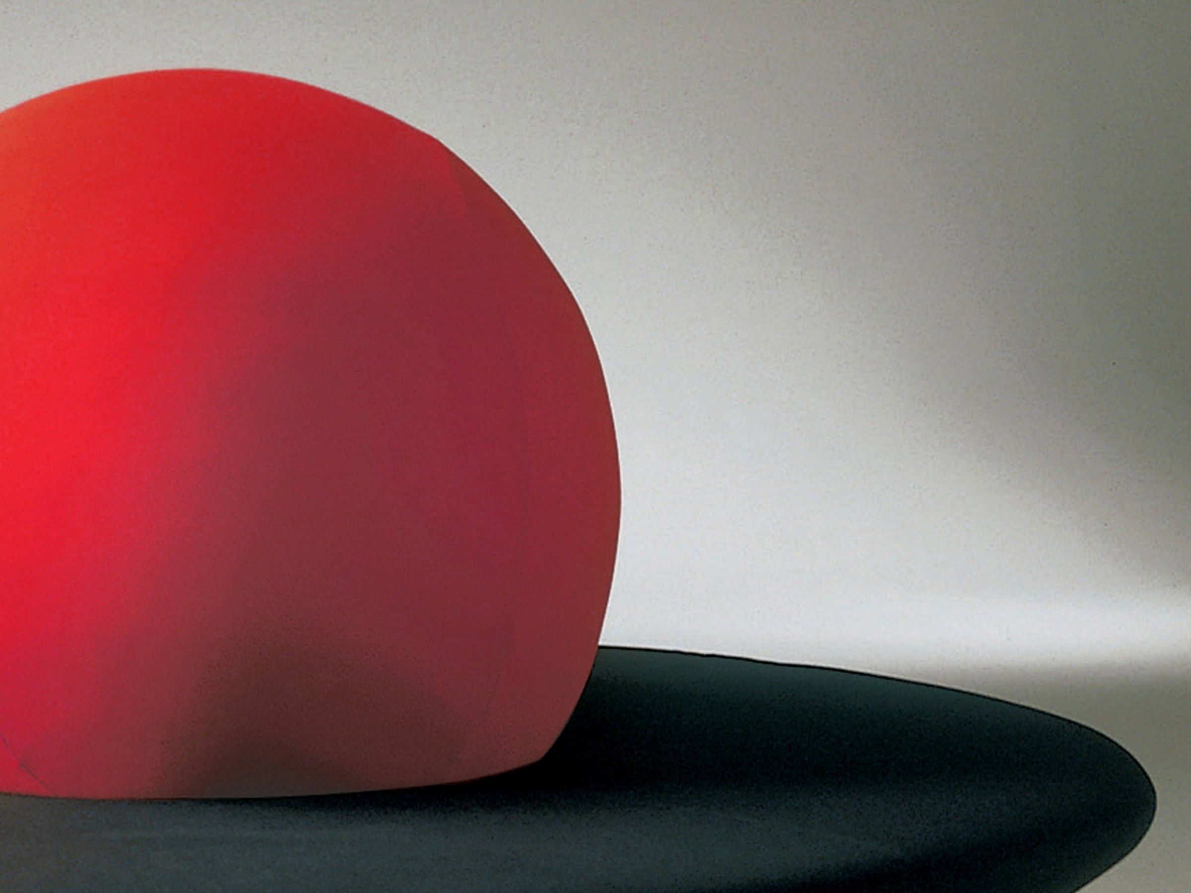 Диван-остров из ткани Giovannetti GIRAMONDO ARCH-00049930 - Вид №1