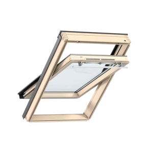 Окно мансардное Velux GZR MR08 3061 дерево 78x140 см
