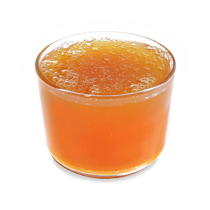 Мёд дягилевый Santreyd 19058 - Вид №1