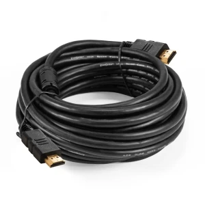 91755281 Кабель HDMI ExeGate EX-CC-HDMI-7.5F 7.5 м STLM-1374447