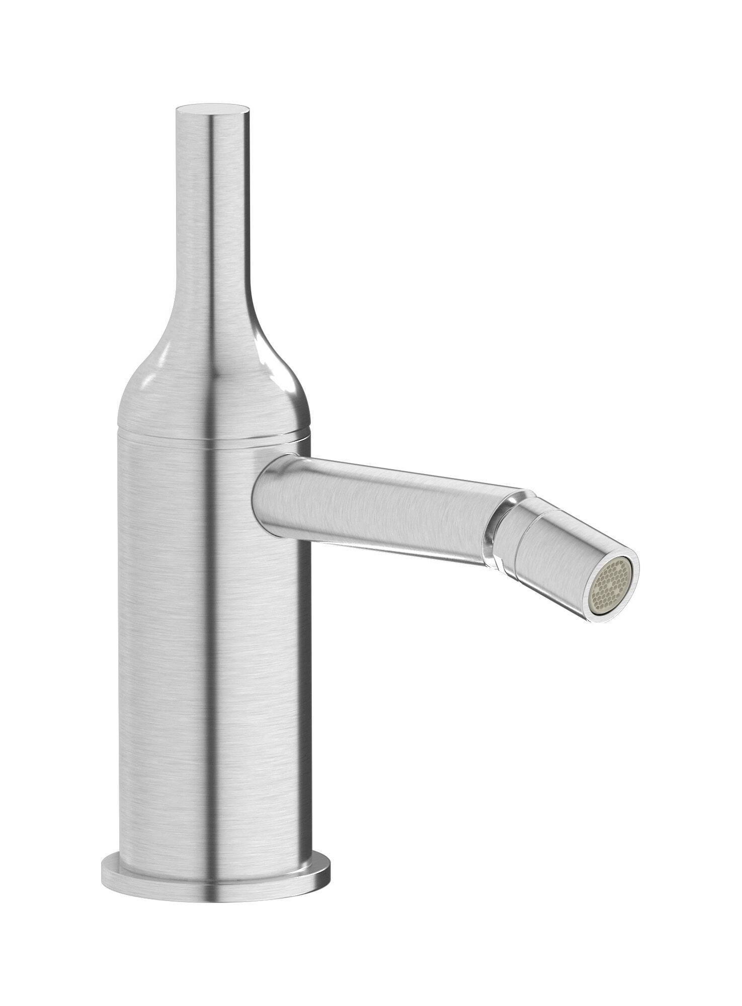 Смеситель для биде с одной ручкой IB Batlò ARCH-00006996 - Вид №3