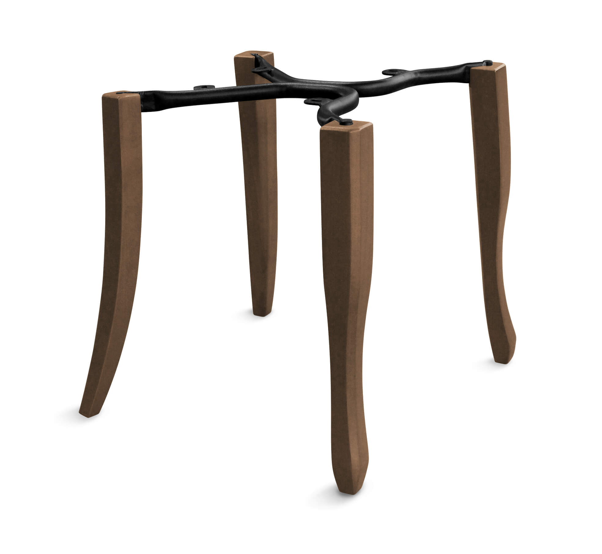 Стул SHT-ST33/S122 Santreyd SHTST123 - Вид №4