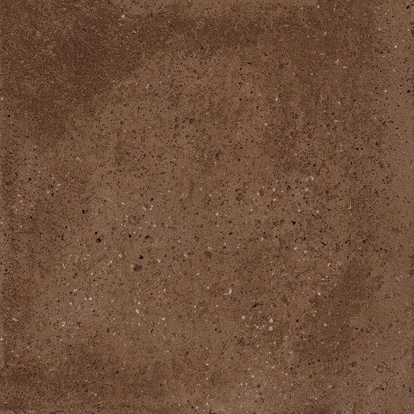 Напольное / керамогранит с терракотовым эффектом VIVES ноль ARCH-00016825 - Вид №106