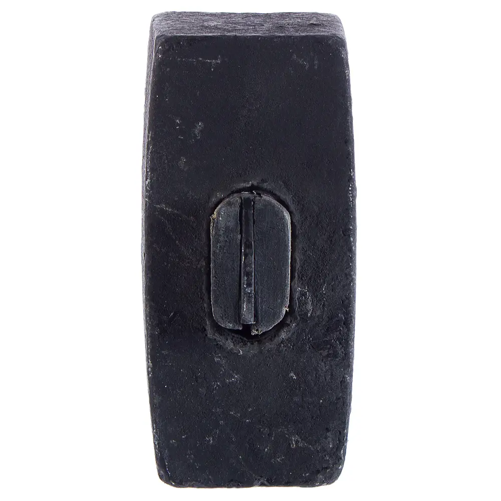 Кувалда 5.3 кг с деревянной рукояткой Santreyd STLM-2090325 - Вид №3