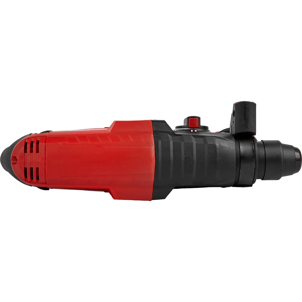 Перфоратор сетевой SDS-plus Elitech П0724РЭМ, 750 Вт, 2.3 Дж 85560634 STLM-2190093  - Вид №2
