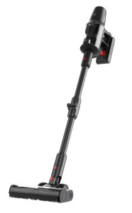 9229127 Пылесос  вертикальный  Okami V610  черный