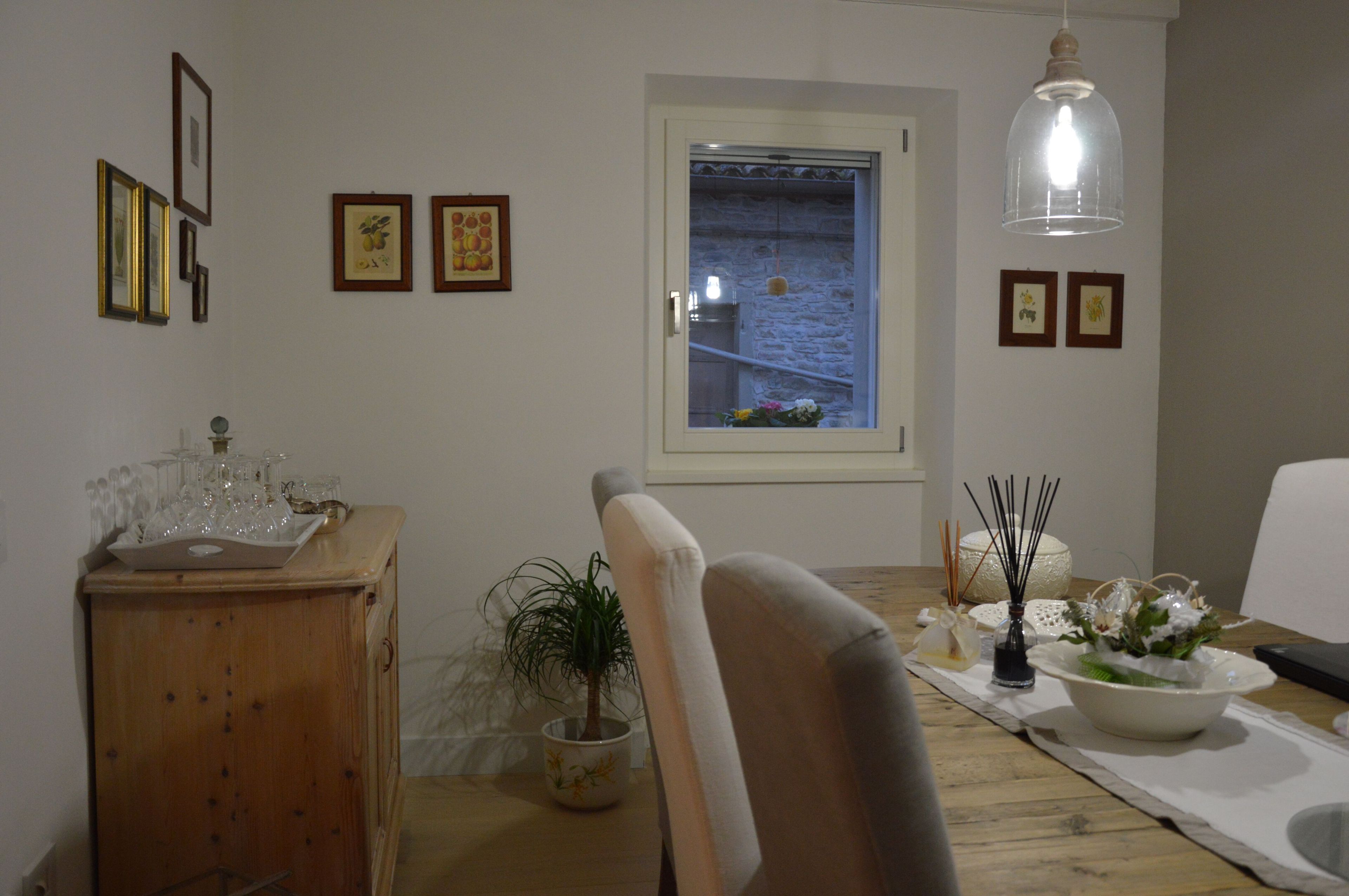 Деревянные окна Bussi VISALUX L ARCH-00101547 - Вид №3