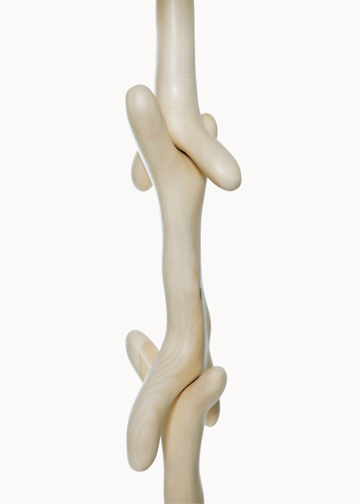 Деревянный торшер BD Barcelona дали ARCH-00003074 - Вид №7