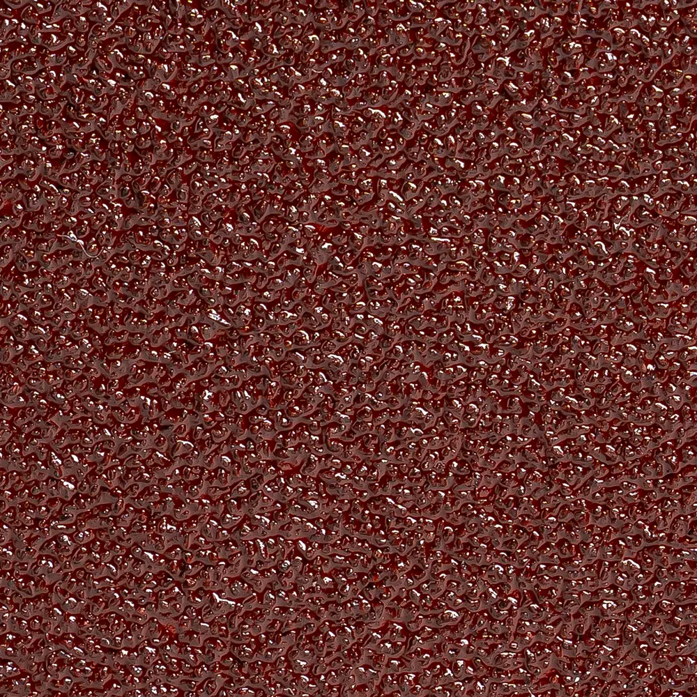 Лист шлифовальный на бумажной основе DILWIS P80 93x93 мм, 5 шт STLM-2118442 - Вид №1