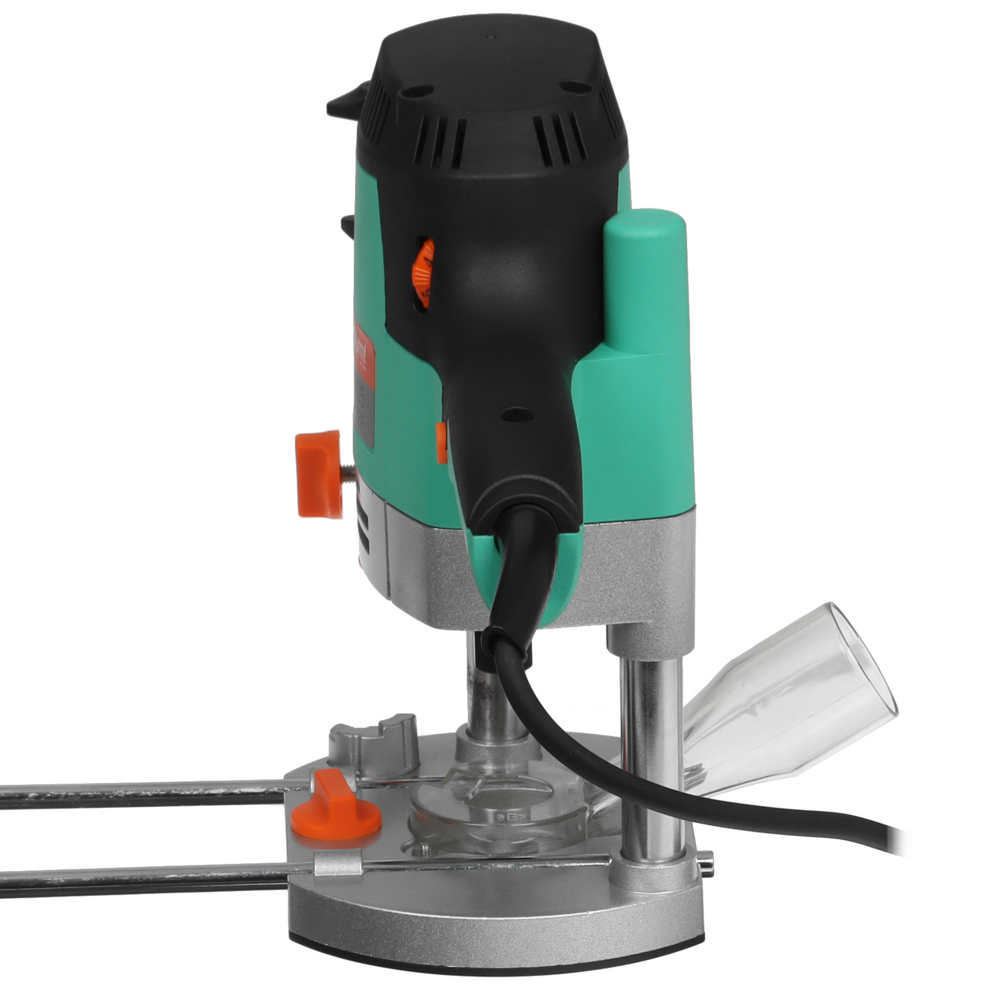 Фрезер Sturm! ER1125 9112579 STDN-0029323 - Вид №2