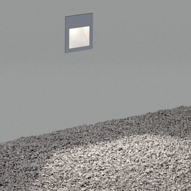 Открытый настенный светодиодный маркер Deltalight Heli ARCH-00075482 - Вид №7