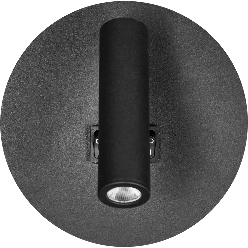 Бра Escada с регулируемым абажуром для современного интерьера 88012811 STLM-0932560 - Вид №4