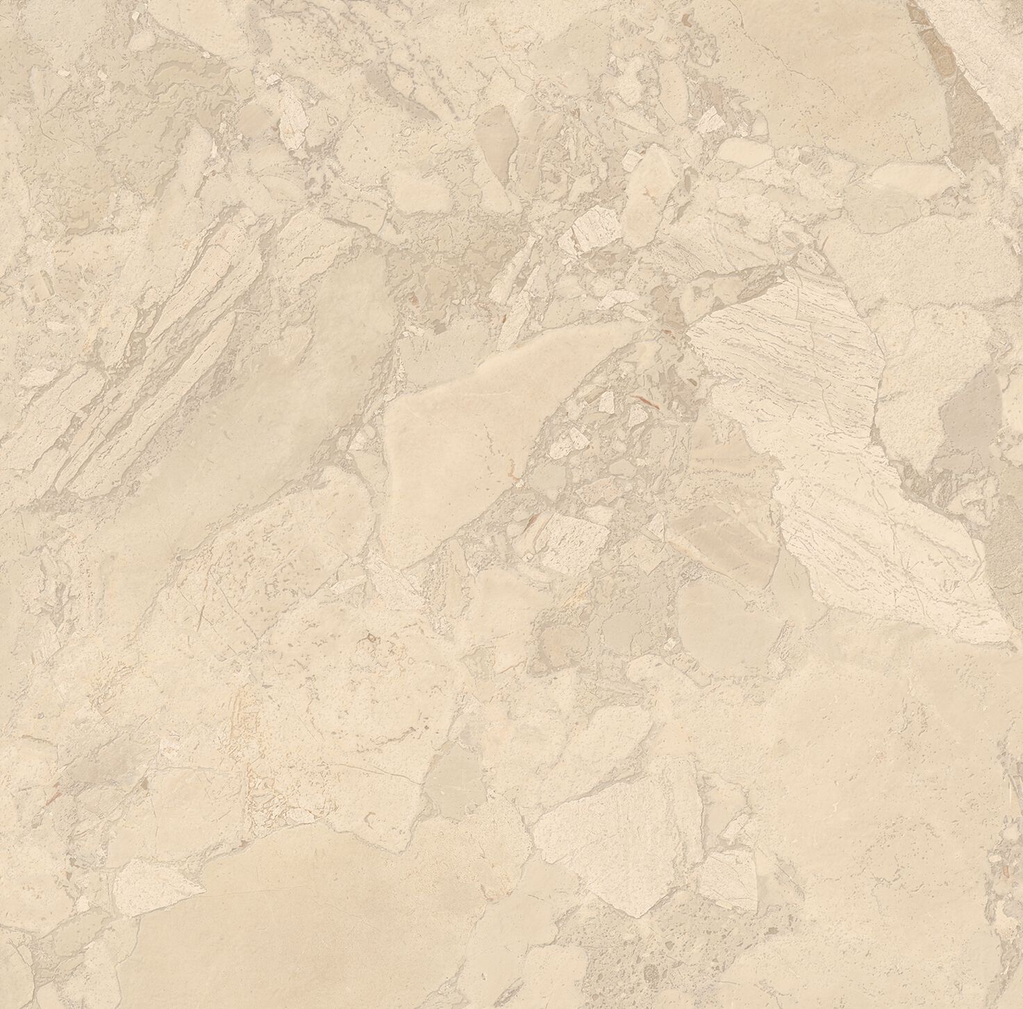 Пол / облицовка керамогранита с эффектом камня Marca Corona Arkigem ARCH-00050341 - Вид №3