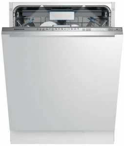 Grundig Встраиваемая посудомоечная машина класса ++  7655053977