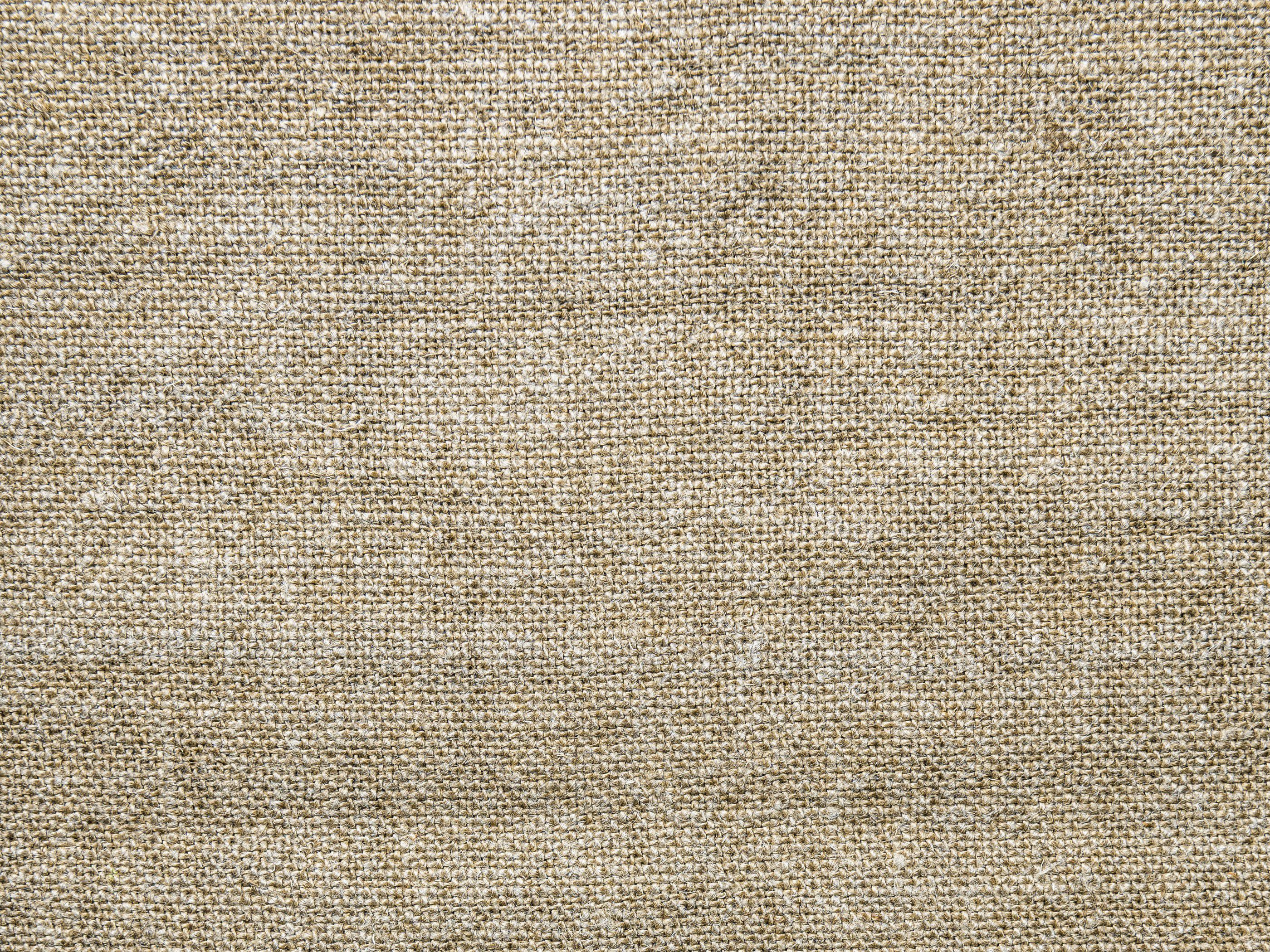 Льняная однотонная ткань The House of Lyria TAVOLIERE ARCH-00029157 - Вид №1