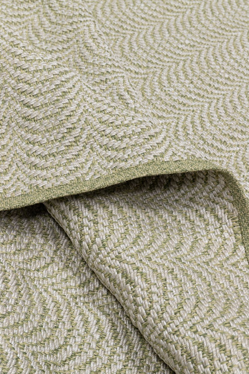 Напольный прямоугольный полипропиленовый ковер Edition Bougainville Атлантида ARCH-00008127 - Вид №1