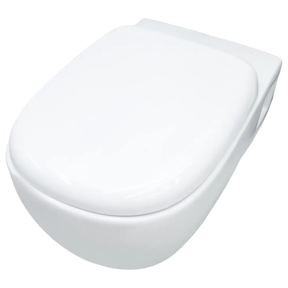 Комплект инсталляция унитаз кнопка Grone Solido Grohe Без серии STLM-2210073