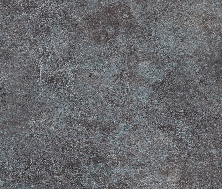 Столешницы для кухни - Торичелли LIGRON LIST349 1118 - Вид №7