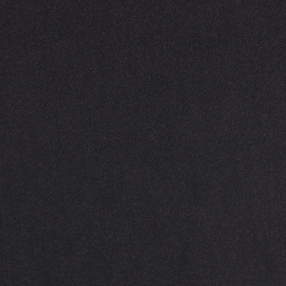 Обои флизелиновые Inspire чёрные 0.53х10 м эффект окрашенных стен STLM-2049291 - Вид №1