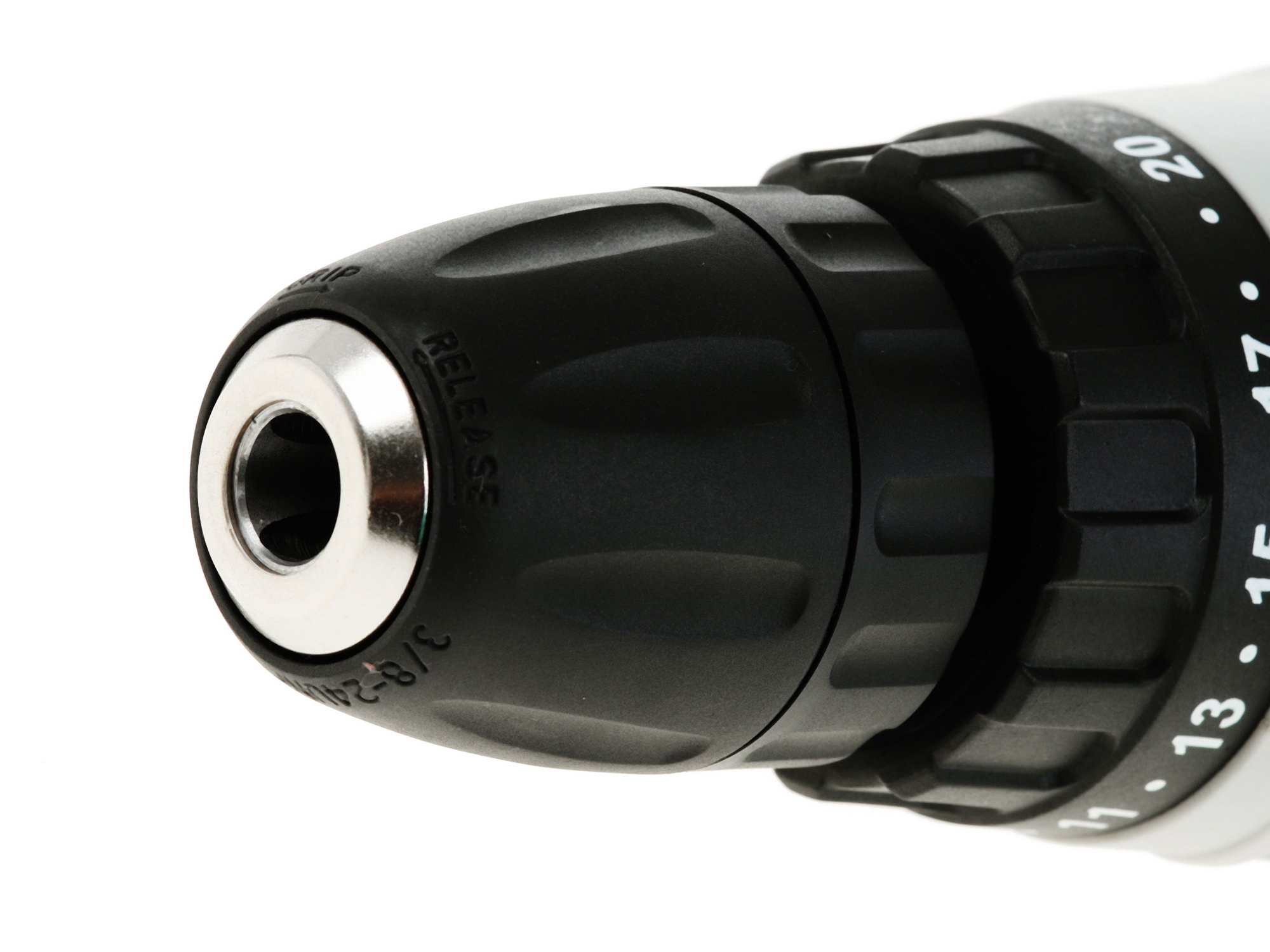 Дрель-шуруповерт Интерскол ДШ-10/260Э2 1052503 STDN-0136039 - Вид №2