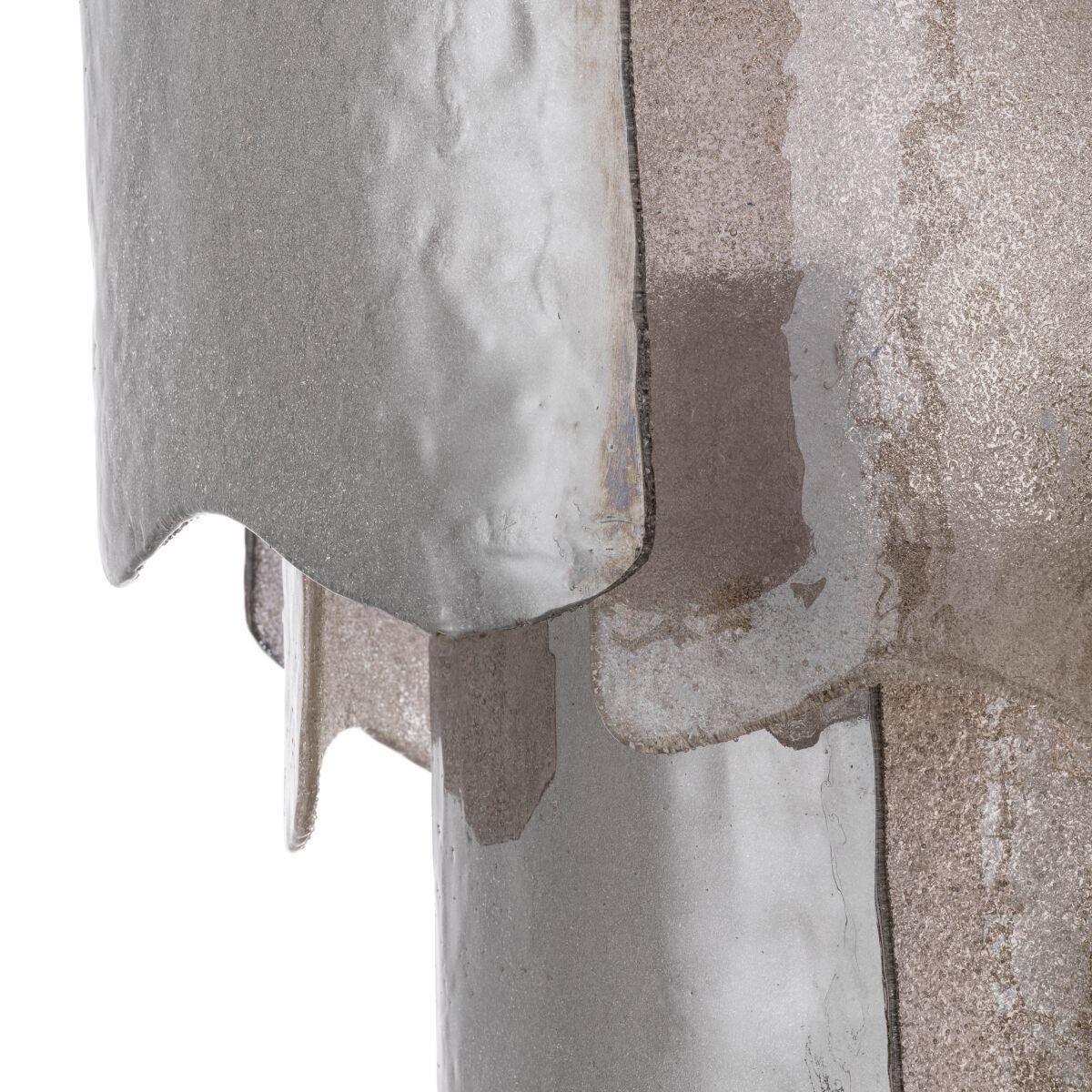 Стеклянный подвесной светильник Eichholtz ASINARA S ARCH-00107131 - Вид №2