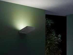 LEDS C4 Алюминиевый светодиодный уличный проектор