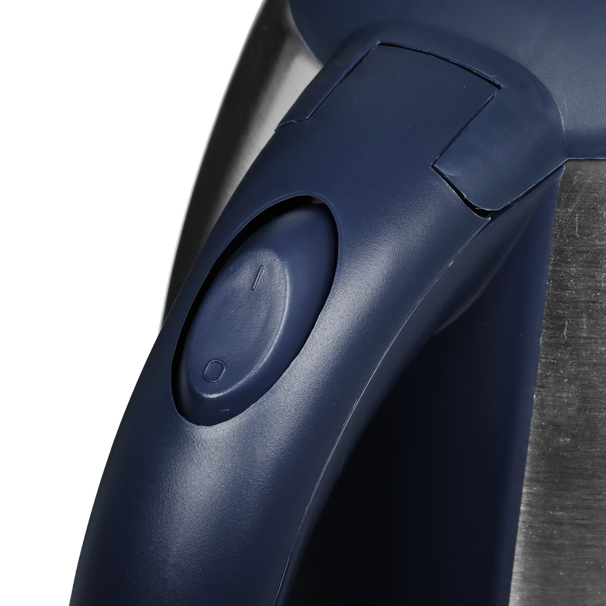 9903591 Электрочайник Blackton Bt KT1800S синий STDN-0116182 - Вид №3