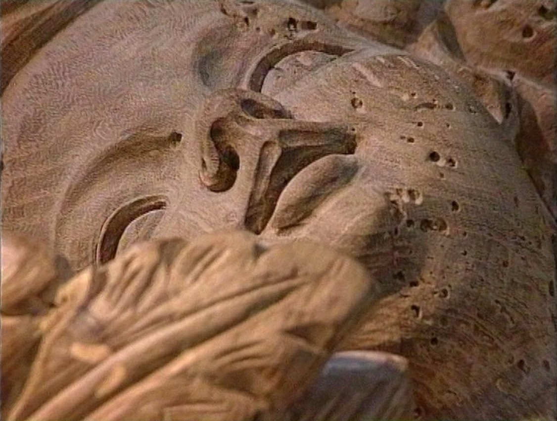 4418 - 8418 Mensola 4418 Bianchini&Capponi RINASCIMENTO Bianchini Capponi - Вид №2