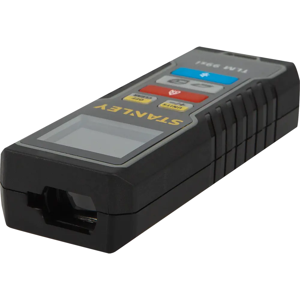 Дальномер лазерный Stanley TLM99SI, дальность 35 м STLM-2084023 - Вид №2