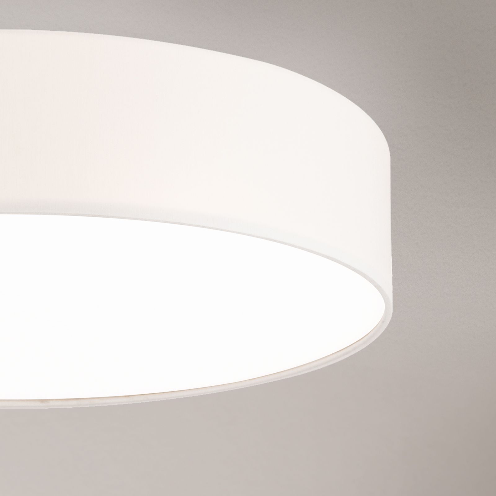 Потолочный светильник из ткани Orion ARCH-00100499 - Вид №31