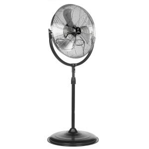 1300707 Вентилятор Soler&Palau Turbo-455 CN PLUS  серебристый