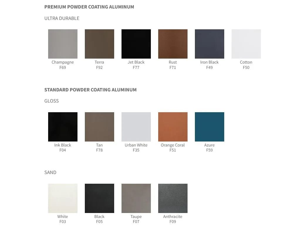 Мягкая двуспальная Садовая кровать MAMAGREEN ARCH-00098737 - Вид №5