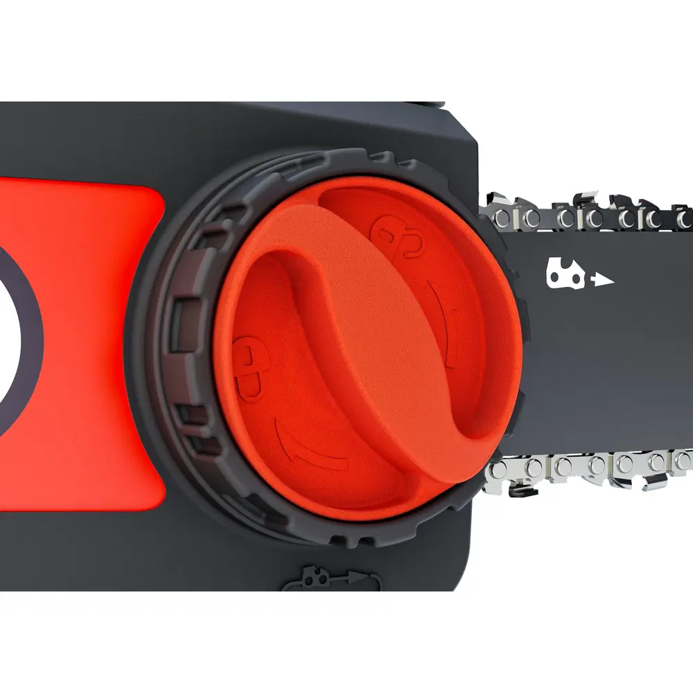 Электропила Sterwins 2200 Вт шина 40 см STLM-2133668 - Вид №6