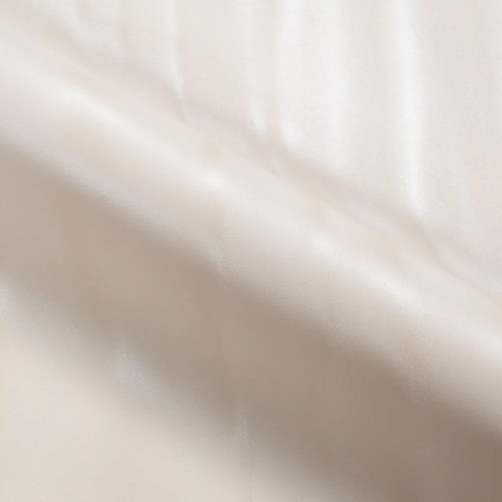 Обои флизелиновые Palitra Home Nico бежевые 1.06 м HC72517-21 STLM-2080313 - Вид №2