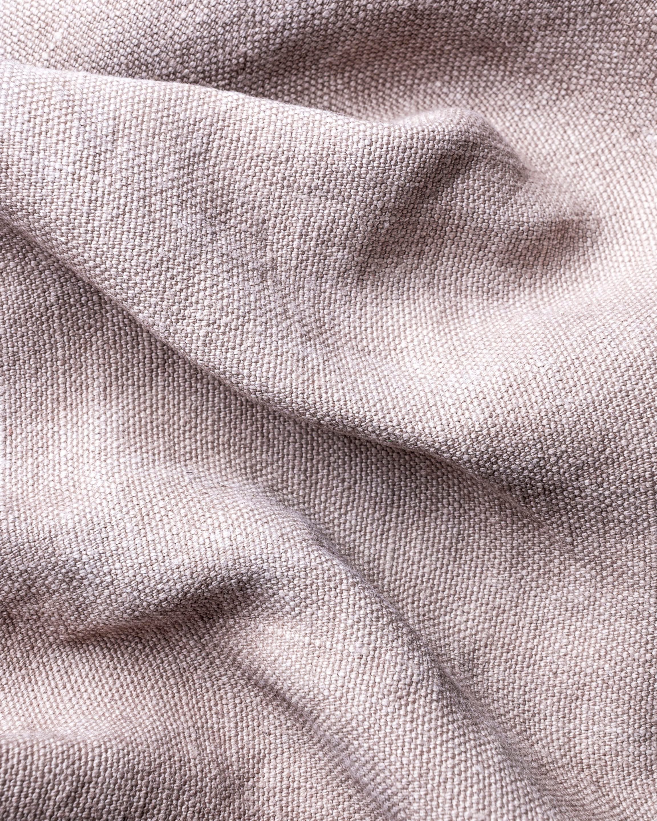 Льняная однотонная ткань The House of Lyria FREGOLA ARCH-00060647 - Вид №48