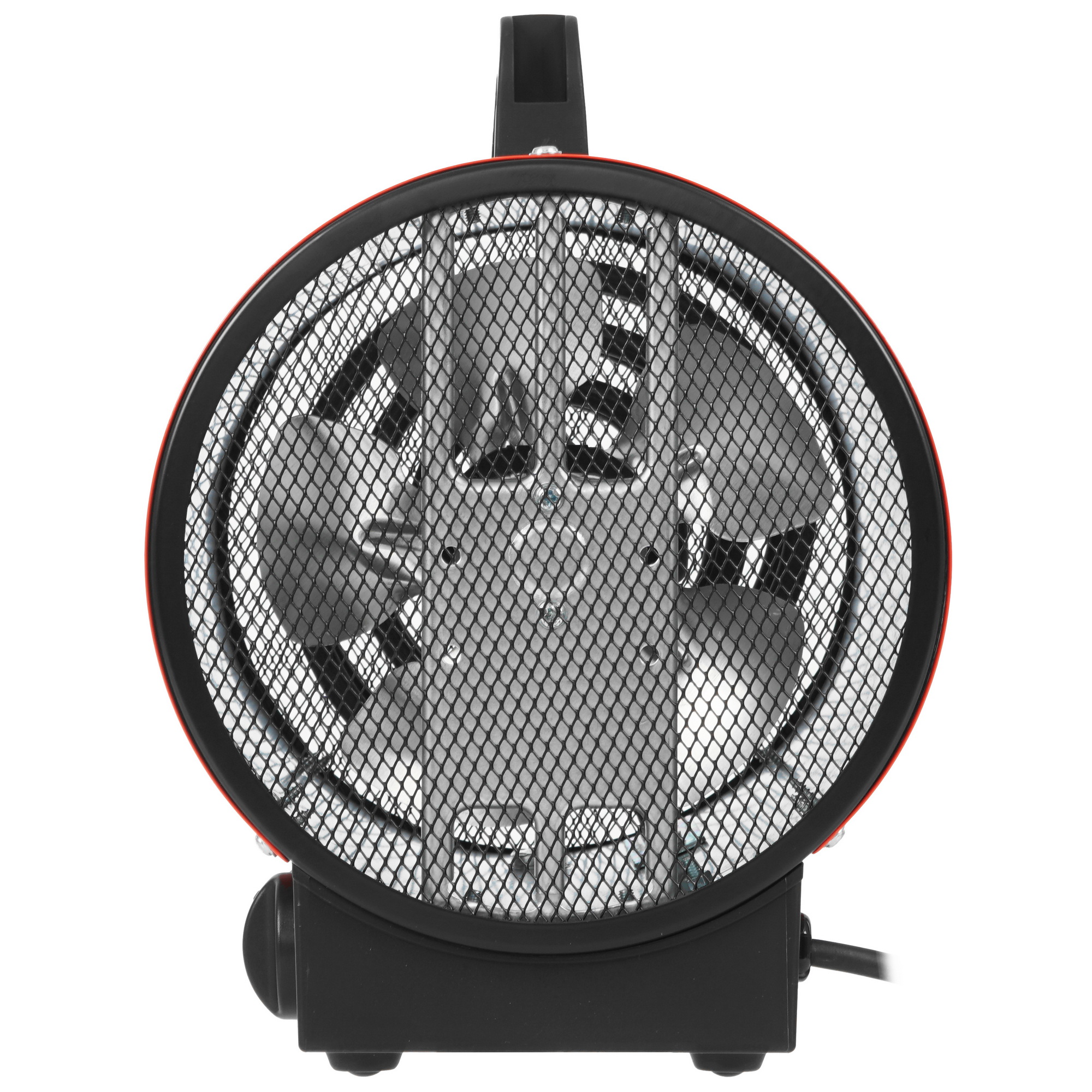 5400804 Тепловая пушка электрическая Aceline EFH20 STDN-0129817 - Вид №6