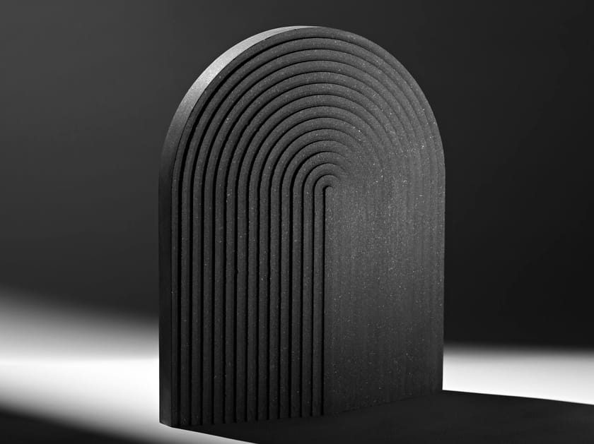 Гранитная скульптура Bagnara Грэдус ARCH-00105691