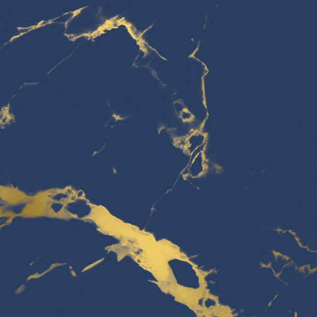 Столешницы для кухни - Статуарио Венато LIST470 178 LIGRON  - Вид №5