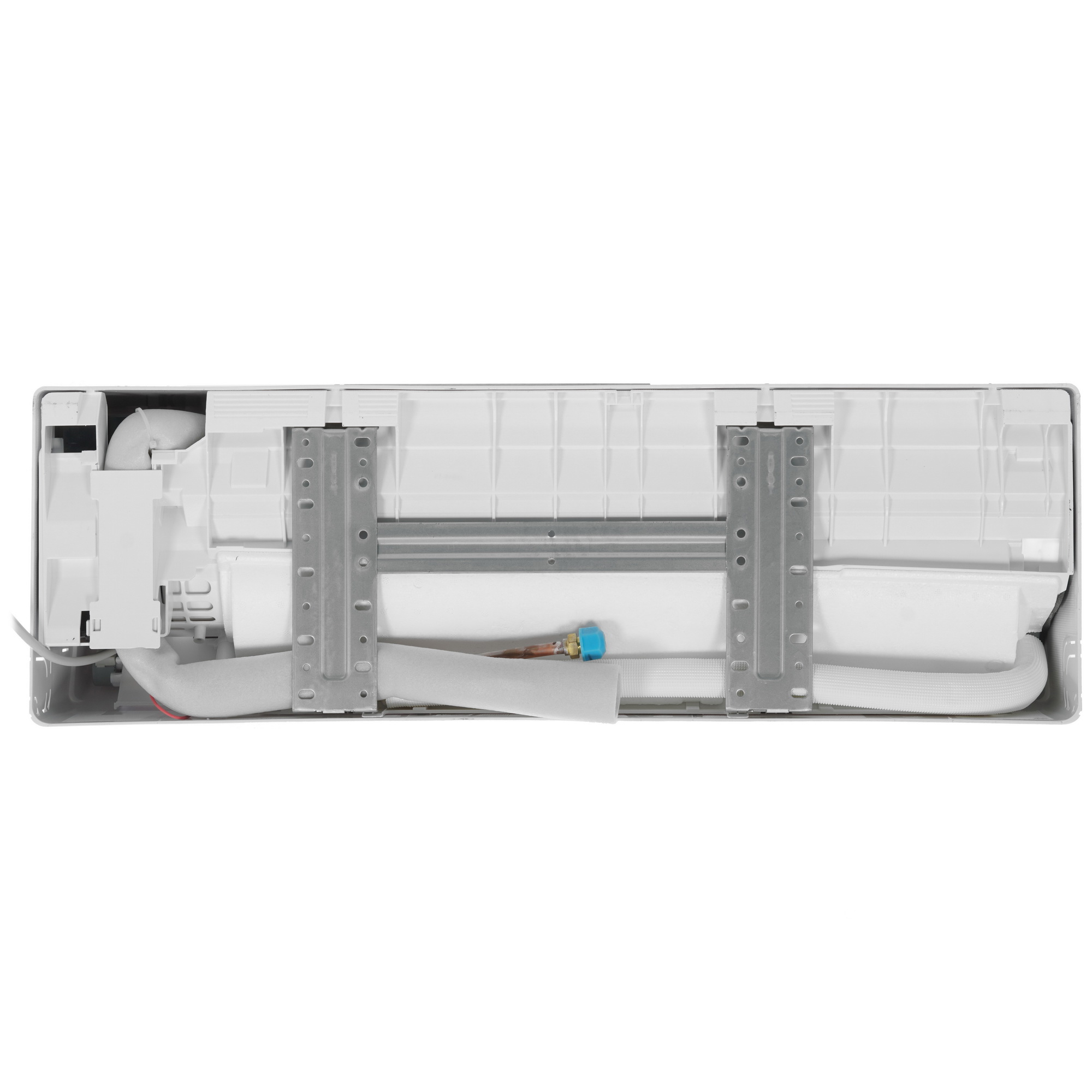 9986525 Кондиционер настенный сплит-система Axioma ASX12H1A/ASB12H1A белый STDN-0081827 - Вид №4