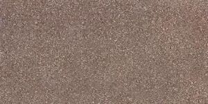 Эльбрус коричневый лаппатированная 1200x600