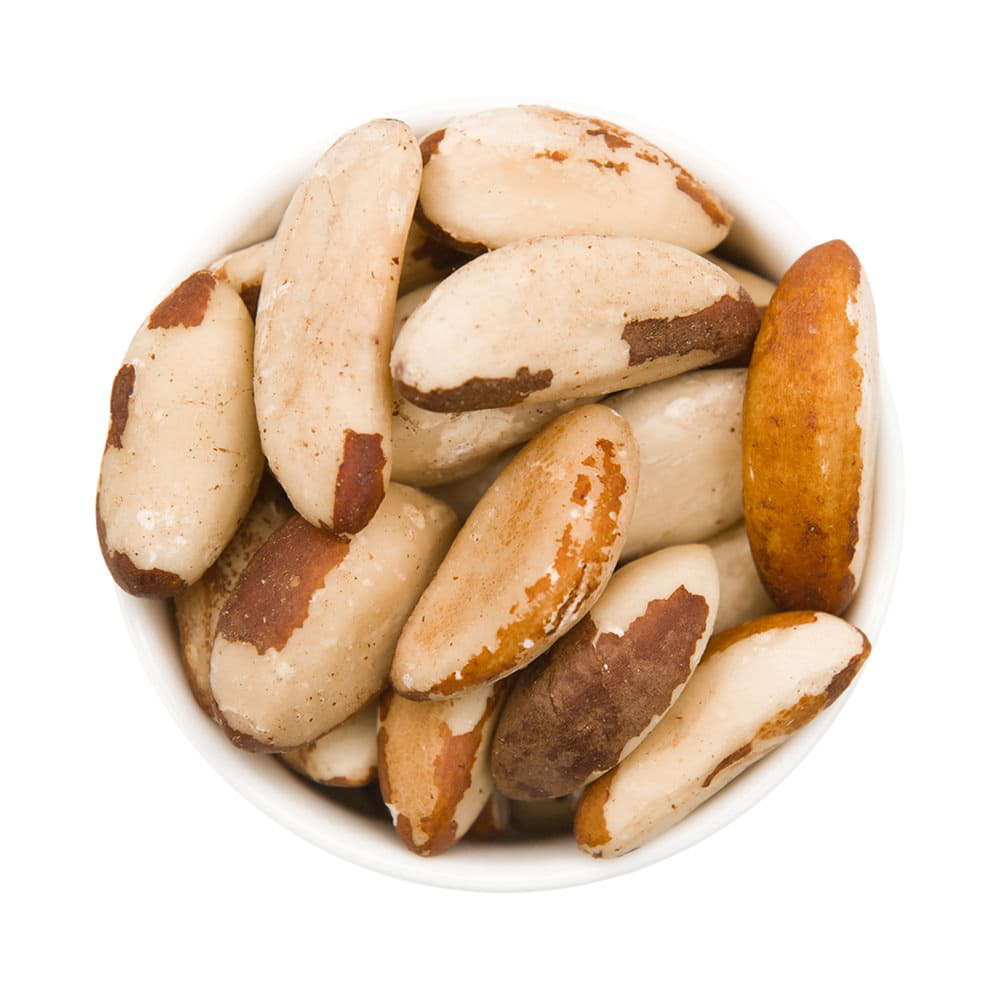 Бразильский орех Santreyd 2099