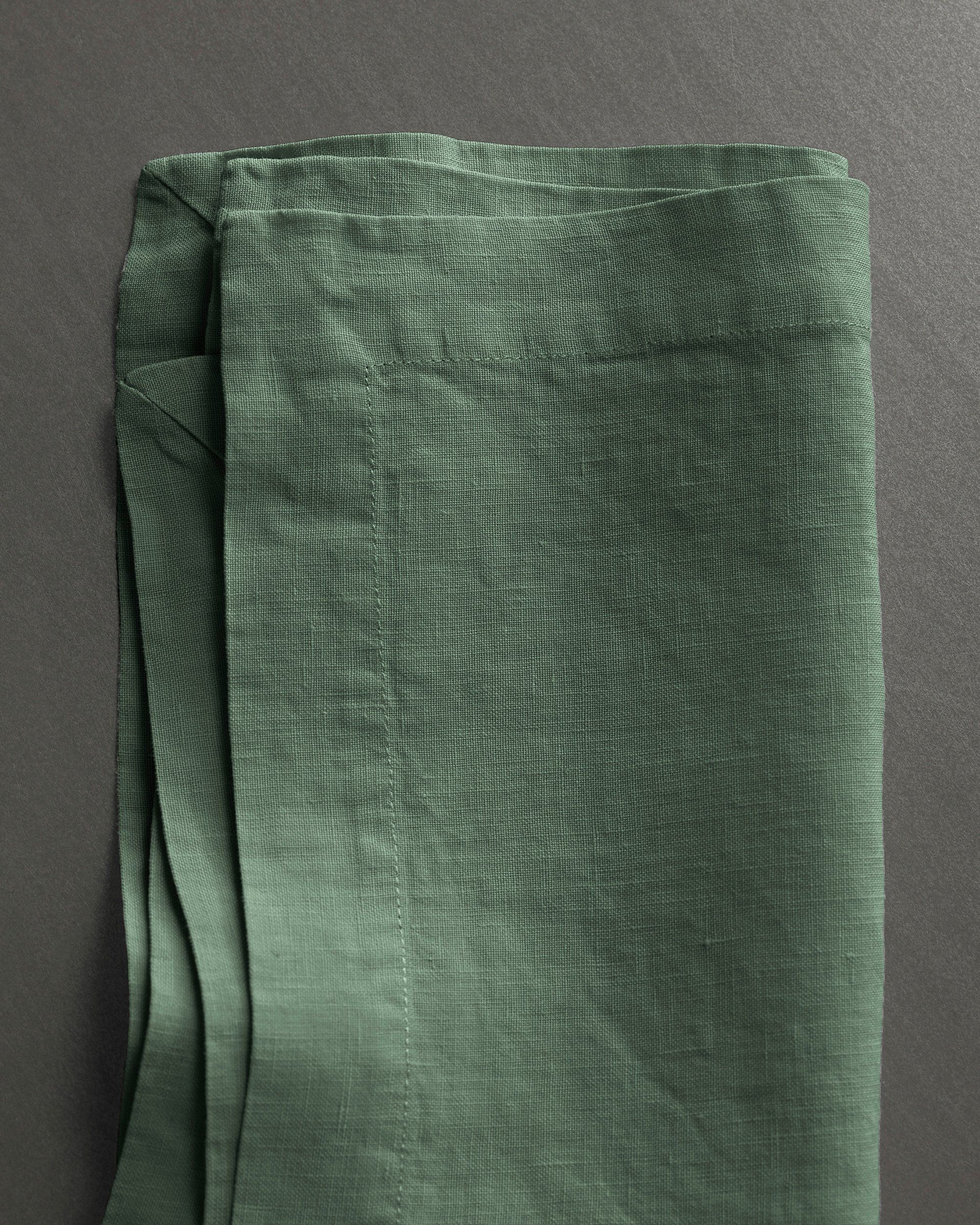 Легкая льняная салфетка Society Limonta TAB ARCH-00053243 - Вид №9