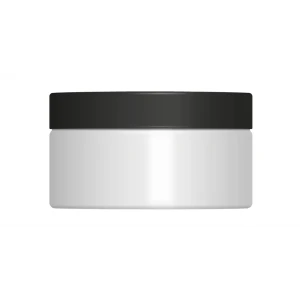 Очиститель-полироль для меди Pro-Brite Olex-2 200 г