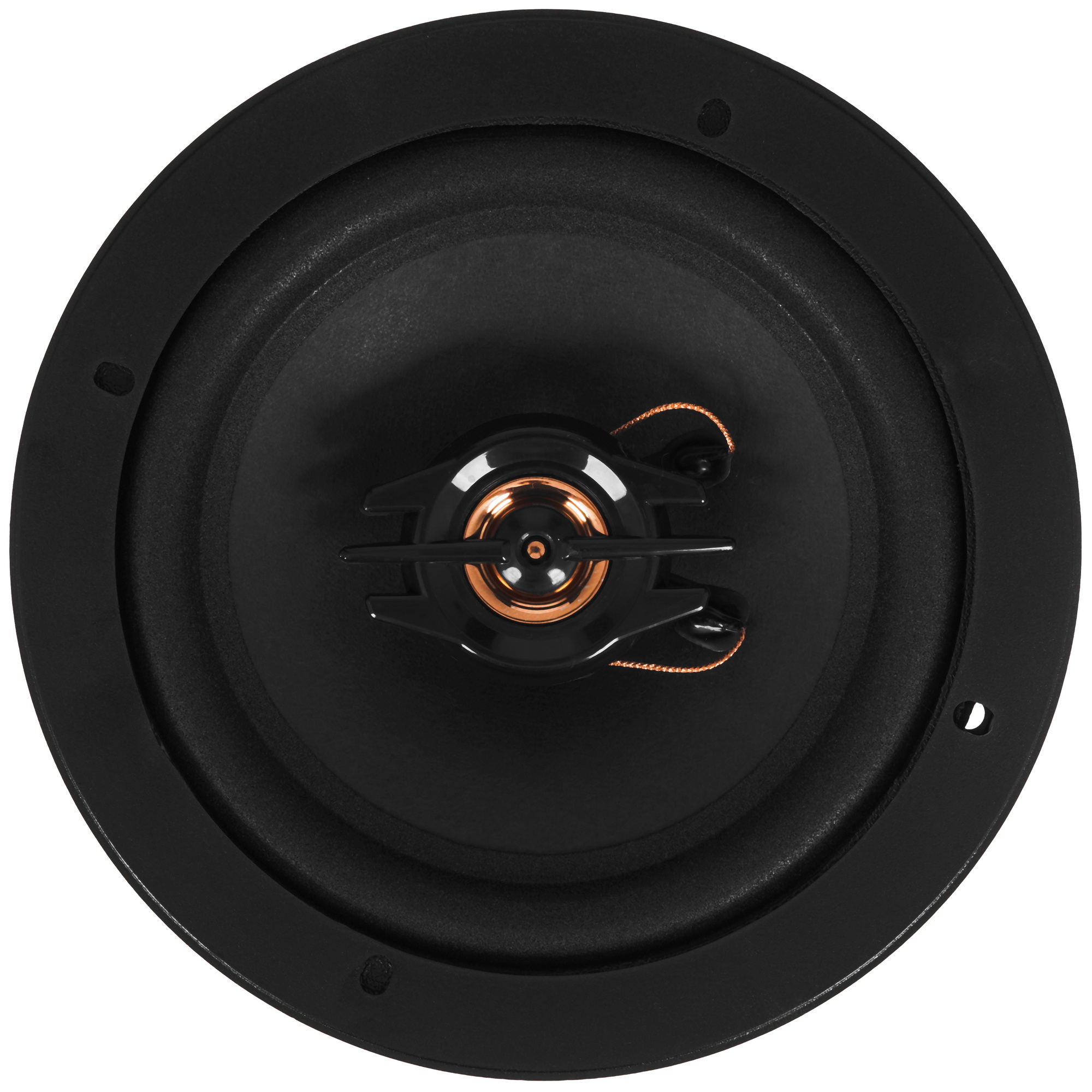 9247407 Коаксиальная акустическая система ACV PB-622G STDN-0043728 - Вид №2