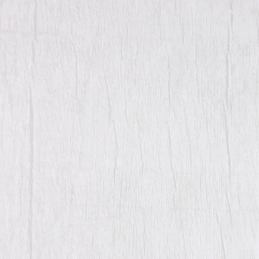 Добор дверной коробки Техно 100х2070 мм цвет светло-серый дуб VERDA STLM-2151591 - Вид №1